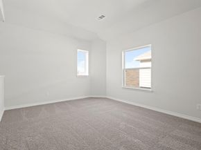 406  Woodhouse Way , Everman Texas 76140