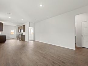 406  Woodhouse Way , Everman Texas 76140