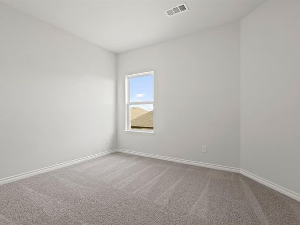 406  Woodhouse Way , Everman Texas 76140