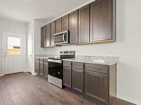 406  Woodhouse Way , Everman Texas 76140