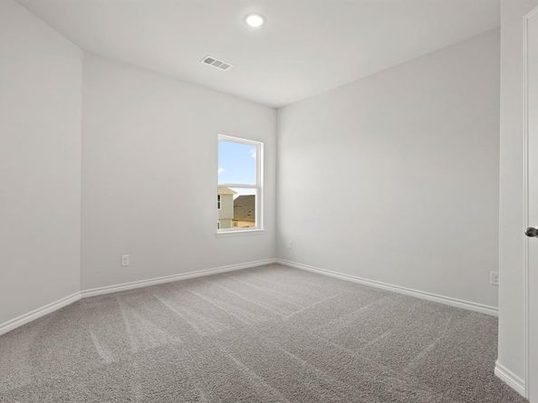 406  Woodhouse Way , Everman Texas 76140