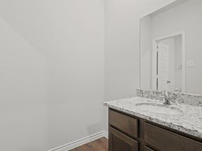 406  Woodhouse Way , Everman Texas 76140