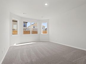 406  Woodhouse Way , Everman Texas 76140