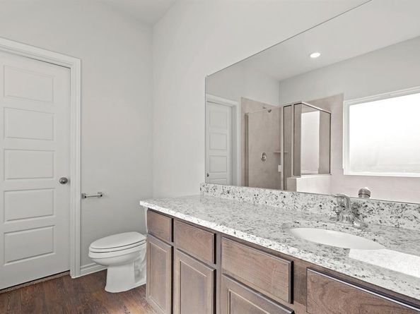406  Woodhouse Way , Everman Texas 76140