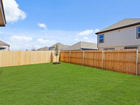 406  Woodhouse Way , Everman Texas 76140