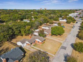 6412  Camp Bowie Boulevard , Fort Worth Texas 76116