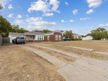 6412  Camp Bowie Boulevard 