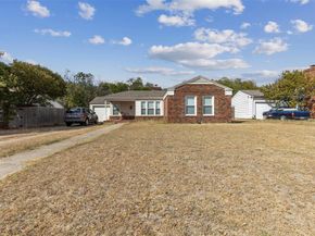 6412  Camp Bowie Boulevard , Fort Worth Texas 76116