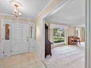 1101  Greenbriar Lane , Arlington Texas 76013