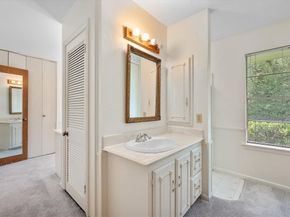 1101  Greenbriar Lane , Arlington Texas 76013