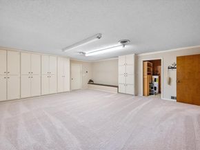 1101  Greenbriar Lane , Arlington Texas 76013