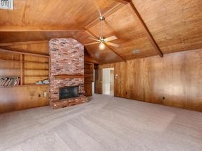 1101  Greenbriar Lane , Arlington Texas 76013