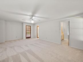 1101  Greenbriar Lane , Arlington Texas 76013