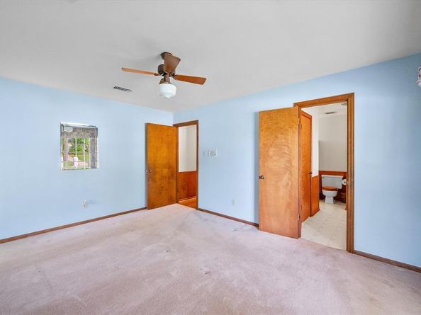 1101  Greenbriar Lane , Arlington Texas 76013