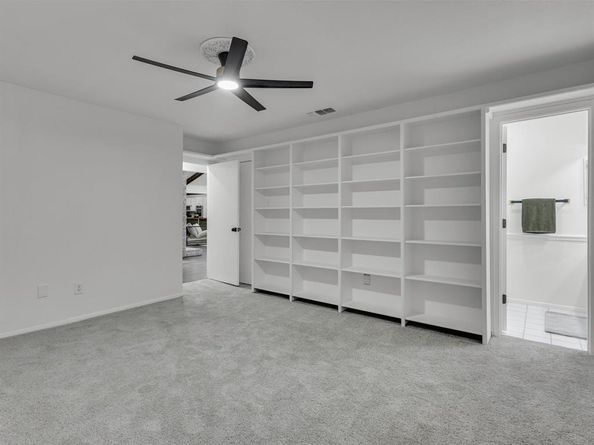 3005  Idlecreek Drive , Dalworthington Gardens Texas 76016