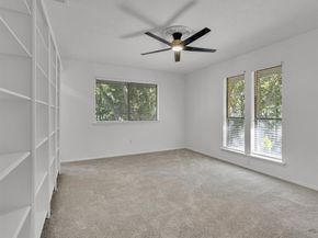 3005  Idlecreek Drive , Dalworthington Gardens Texas 76016