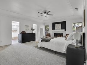 3005  Idlecreek Drive , Dalworthington Gardens Texas 76016