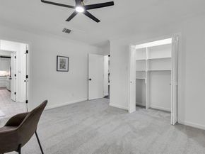 3005  Idlecreek Drive , Dalworthington Gardens Texas 76016