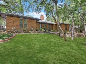 3005  Idlecreek Drive , Dalworthington Gardens Texas 76016