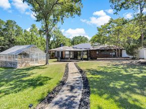 3005  Idlecreek Drive , Dalworthington Gardens Texas 76016