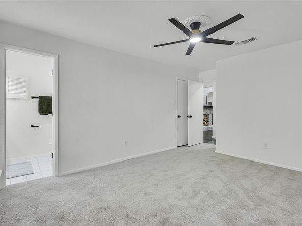 3005  Idlecreek Drive , Dalworthington Gardens Texas 76016