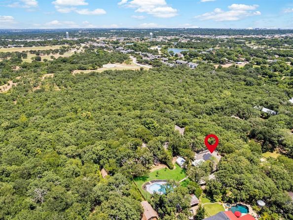 3005  Idlecreek Drive , Dalworthington Gardens Texas 76016