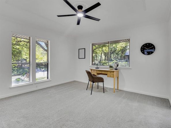3005  Idlecreek Drive , Dalworthington Gardens Texas 76016
