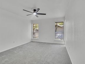 3005  Idlecreek Drive , Dalworthington Gardens Texas 76016
