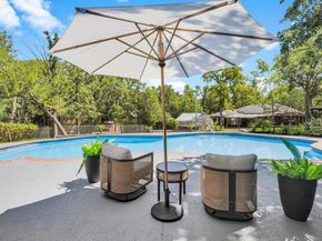 3005  Idlecreek Drive , Dalworthington Gardens Texas 76016
