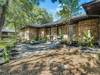 3005  Idlecreek Drive 
