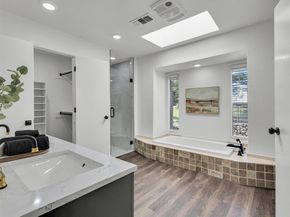 3005  Idlecreek Drive , Dalworthington Gardens Texas 76016