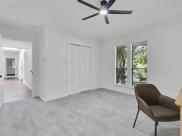 3005  Idlecreek Drive , Dalworthington Gardens Texas 76016