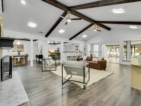 3005  Idlecreek Drive , Dalworthington Gardens Texas 76016