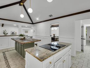 3005  Idlecreek Drive , Dalworthington Gardens Texas 76016