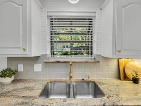 3005  Idlecreek Drive , Dalworthington Gardens Texas 76016
