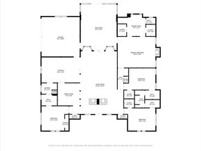 3005  Idlecreek Drive , Dalworthington Gardens Texas 76016