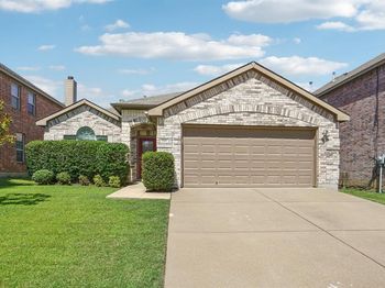 9103  Rainland Drive 