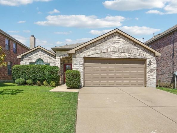 9103  Rainland Drive , Arlington Texas 76002