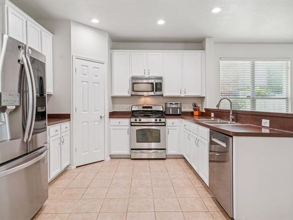 9103  Rainland Drive , Arlington Texas 76002