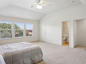 9103  Rainland Drive , Arlington Texas 76002