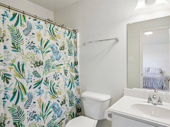 9103  Rainland Drive , Arlington Texas 76002