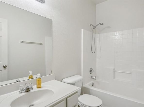 9103  Rainland Drive , Arlington Texas 76002