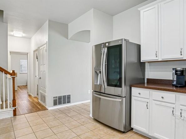 9103  Rainland Drive , Arlington Texas 76002