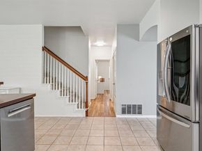 9103  Rainland Drive , Arlington Texas 76002