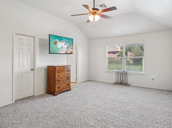 9103  Rainland Drive , Arlington Texas 76002