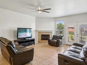 9103  Rainland Drive , Arlington Texas 76002
