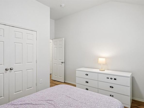 9103  Rainland Drive , Arlington Texas 76002
