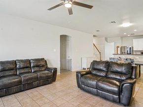 9103  Rainland Drive , Arlington Texas 76002