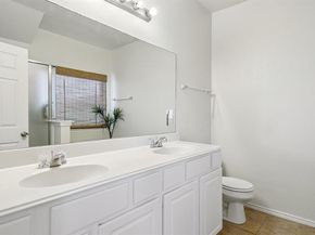 9103  Rainland Drive , Arlington Texas 76002