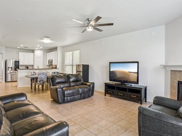 9103  Rainland Drive , Arlington Texas 76002